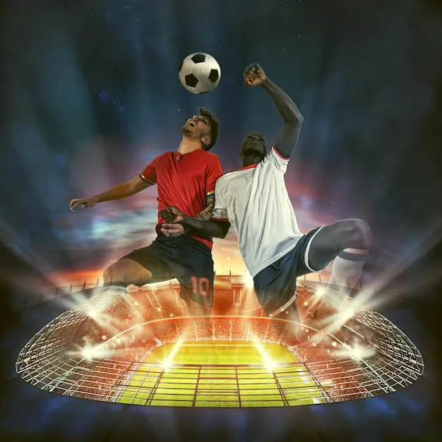 意甲直播体育 新闻背景