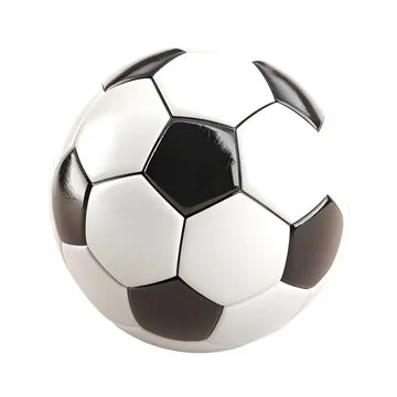 意甲直播体育 Logo